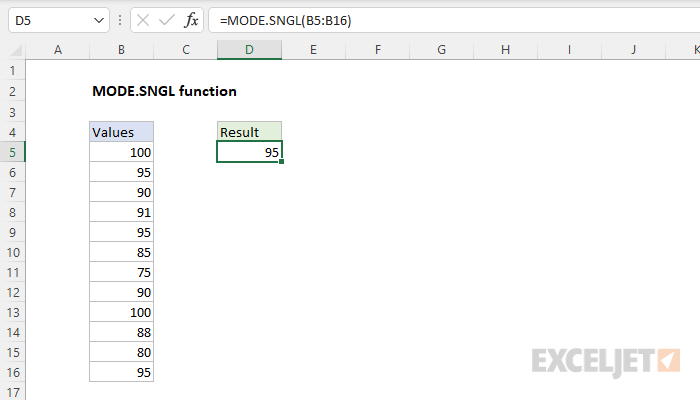 excel-mode-sngl-function-exceljet